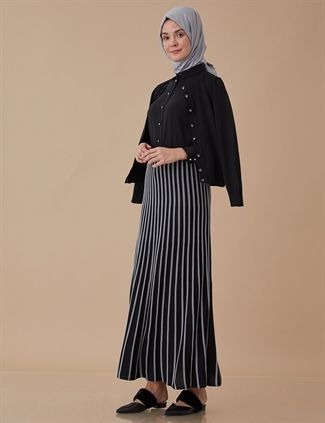 8 Warna Hijab Yang Cocok Untuk Baju Silver Womantalk