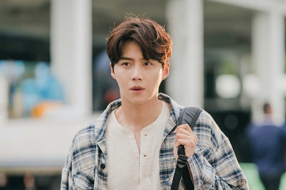 28+ Hometown Cha Cha Cha Kapan Tayang Gif