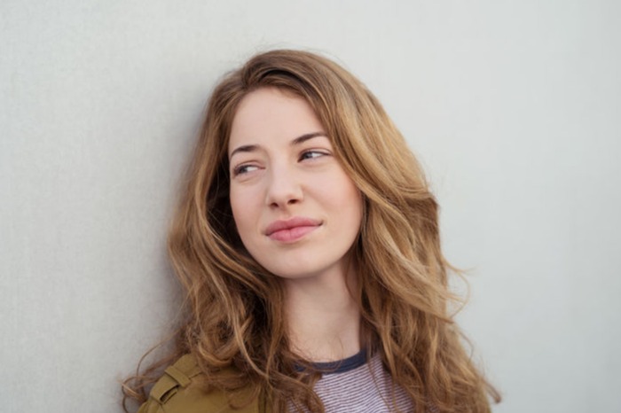 5 Hal Yang Hanya Dirasakan Jomblo Saat Semua Temannya Sudah Berpasangan Womantalk