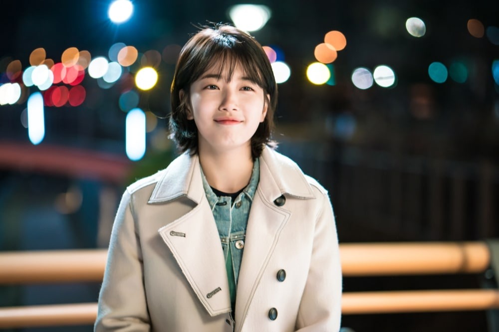 7 Hal Keuntungan Punya Rambut Pendek Termasuk Awet Muda Womantalk