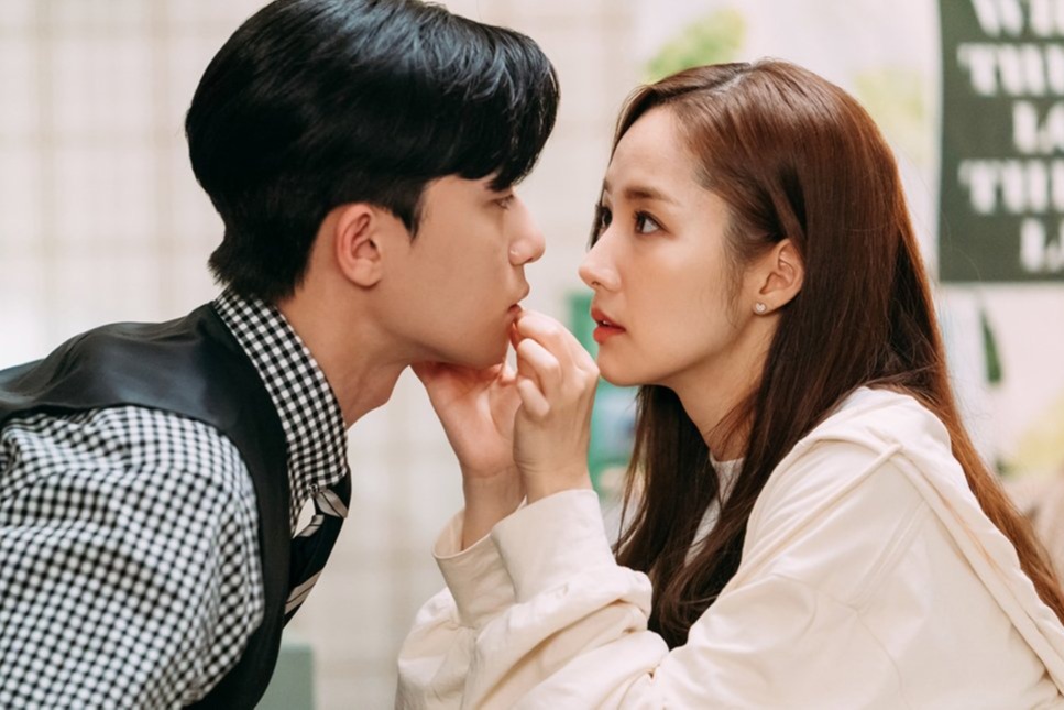 10 Hal Penting Saat Menjalin Hubungan Cinta Serius Di Usia 30 An Womantalk