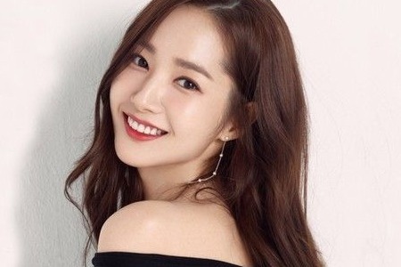 8 Cara Merawat Tubuh Biar Awet Muda Di Usia 30 Tahun Womantalk