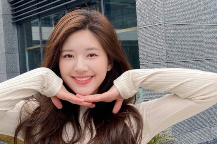 7 Kandungan Skincare Untuk Mencerahkan Kulit Kusam Agar Wajah Bening Dan Fresh Womantalk