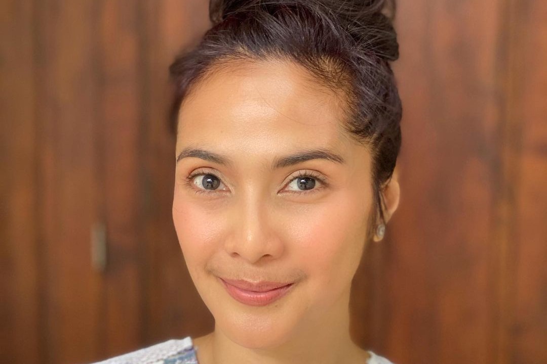 5 Skincare Awet Muda Untuk Wanita Yang Baru Memasuki Usia 40 An Womantalk