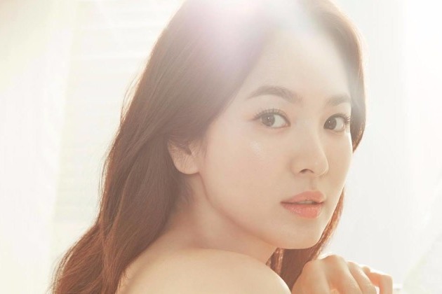 Ini 4 Cara Merawat Wajah Agar Glowing Dan Sehat Womantalk