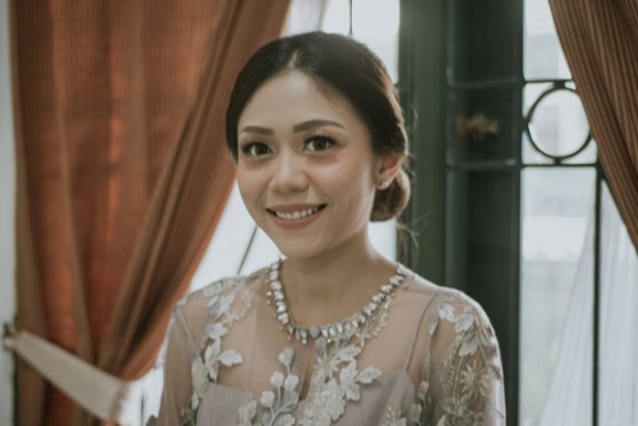 4 Rekomendasi Sewa Kebaya dan Baju Kondangan Online ...