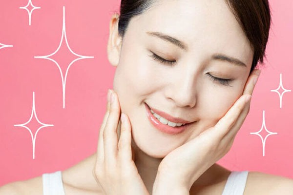 7 Tips Tambahan Yang Bisa Anda Sertakan Dalam Rutinitas Kecantikan Anda Womantalk