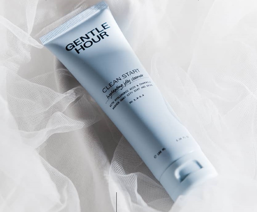 Rekomendasi 7 Skincare Anti-Aging Malam Dari Merek Lokal - Womantalk