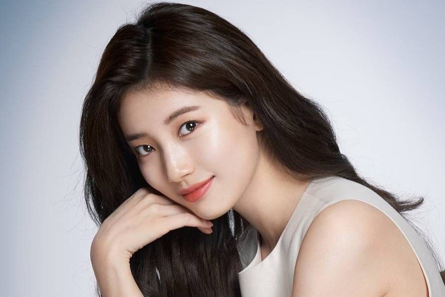 Perempuan Dengan Kulit Cantik Berseri Alami Biasanya Lakukan 8 Ritual Ini Womantalk