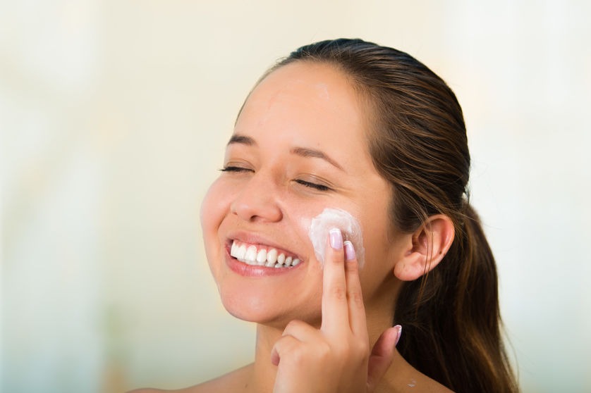 7 Tanda Anda Harus Mengganti Produk Skin Care Womantalk