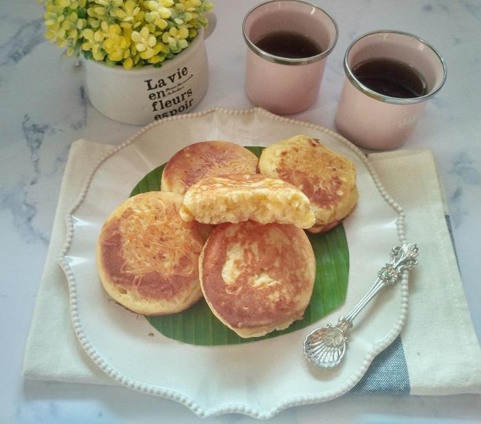 Mumpung Bulan Puasa, Cicipi 5 Kuliner India dan Arab