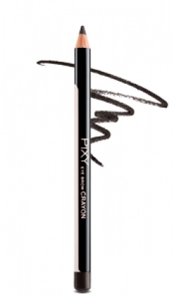 9 Pensil Alis Waterproof Lokal Halal Tahan Lama - Womantalk