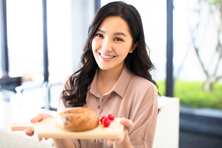 7 Ide Ngabuburit di Rumah yang Seru dan Wajib Anda Coba