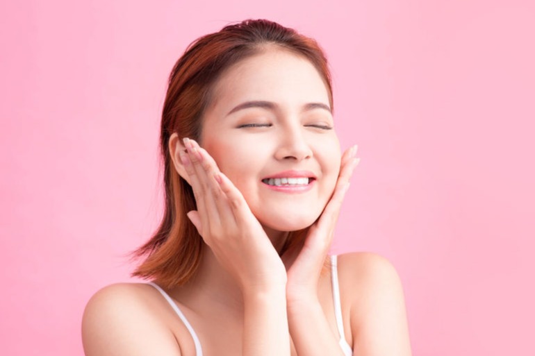  Rekomendasi  Skin Care  yang Bagus untuk  Kulit Berminyak dan 