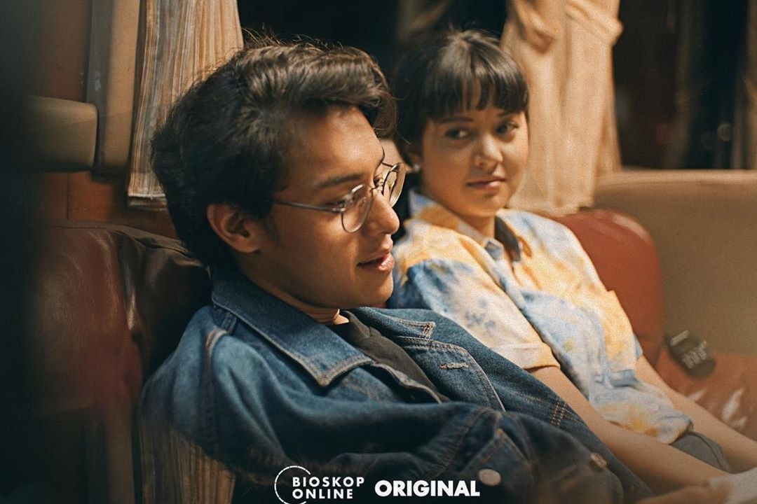 5 Rekomendasi Film Indonesia Di Bioskop Online Termasuk Story Of Kale Womantalk