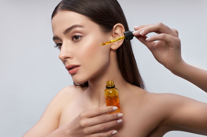 serum anti aging usia 30