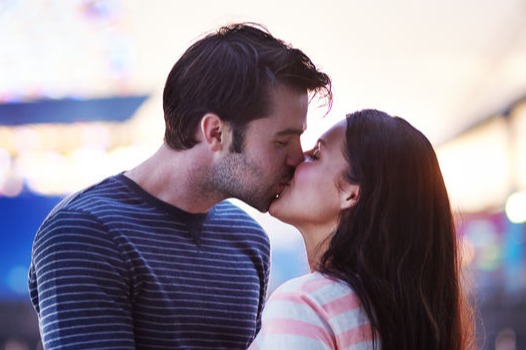 Ini 4 Zodiak Pria Yang Jago Ciuman Termasuk Leo Womantalk