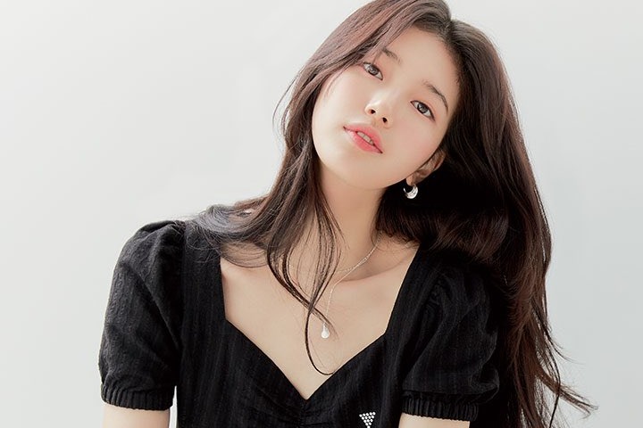 7 Cara Membuat Wajah Terlihat Lebih Muda Di Usia 30 An Womantalk