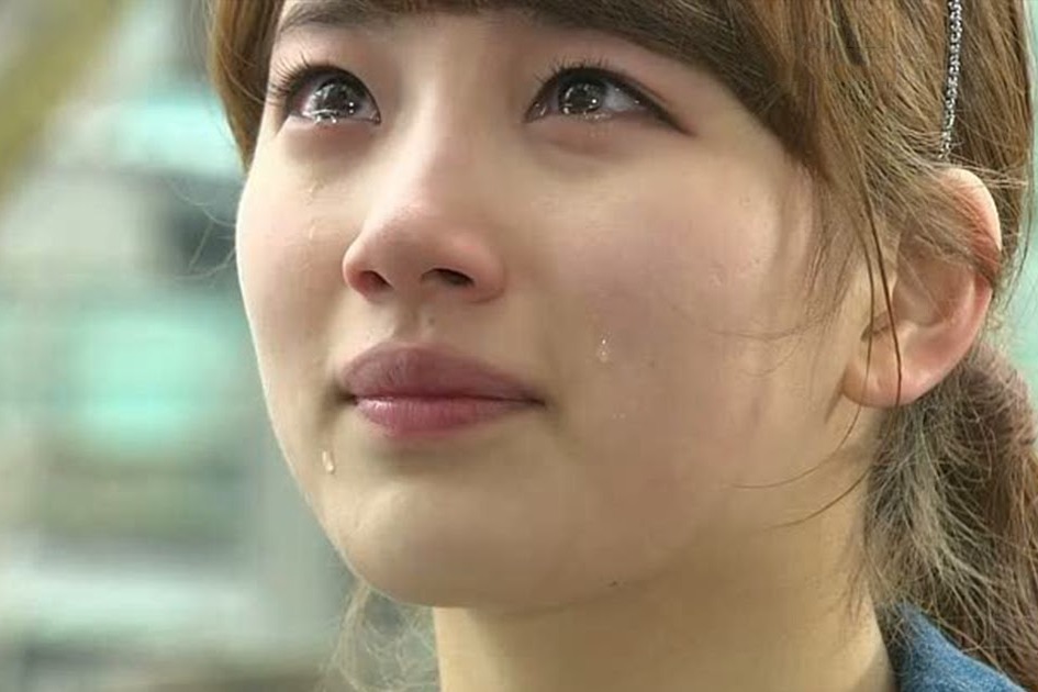 5 Ciri Ciri Kepribadian Wanita Yang Mudah Menangis Termasuk Jadi Teman Terbaik Womantalk