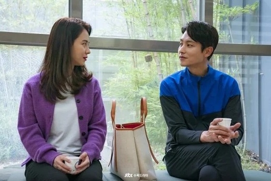 7 Cara Membuat Pria Jatuh Lagi Kepada Anda Di Saat Sudah Putus - Womantalk