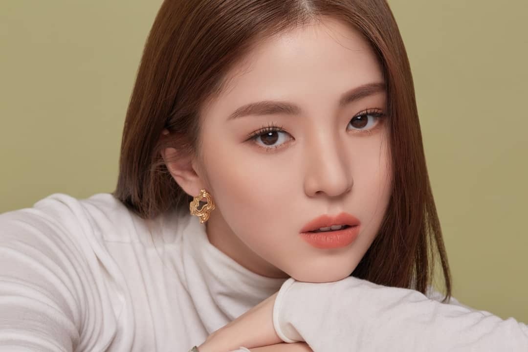 Cc Cream Rahasia Kulit Flawless Makeup Ala Korea Womantalk