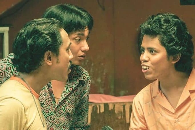 Daftar Film yang Wajib Tonton di Bulan September 2019 - Womantalk