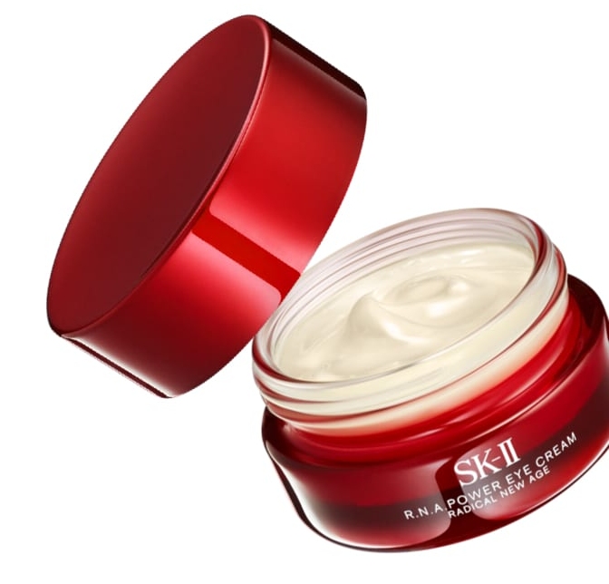 Rekomendasi 10 Eye Cream Terbaik Untuk Usia 20, 30, dan 40an Womantalk