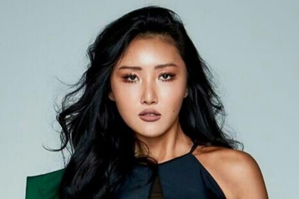 5 Cara Mudah Menjaga Tekstur Kulit Wajah Sawo Matang