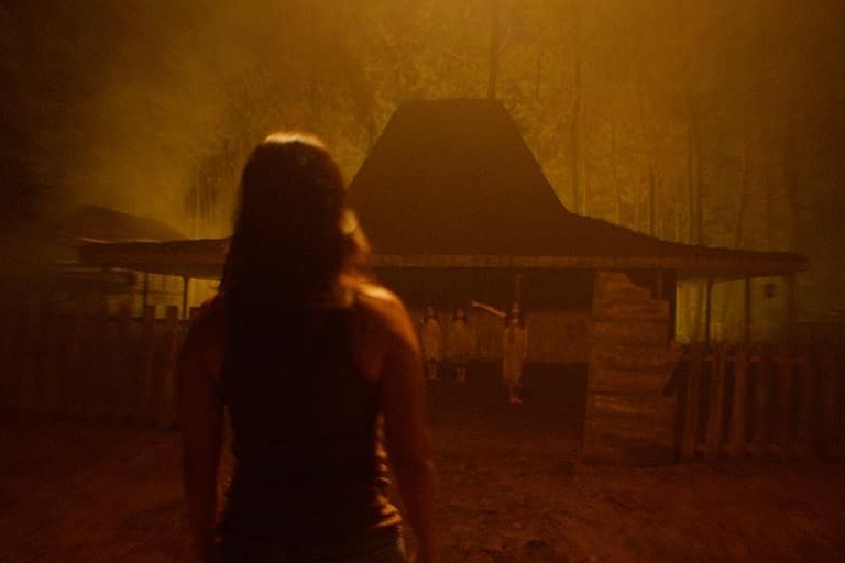 Daftar Film Indonesia Terbaru Bulan Oktober 2019 Yang Wajib