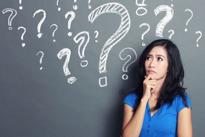 Dalam Hubungan Romantis Setiap Orang Memang Memiliki Tipe Tertentu Womantalk