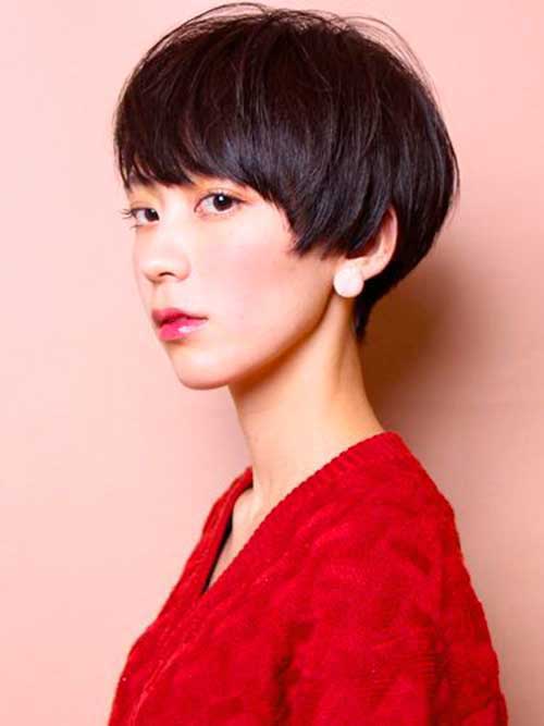 7 Model Rambut Klasik yang Selalu Jadi Tren - Womantalk