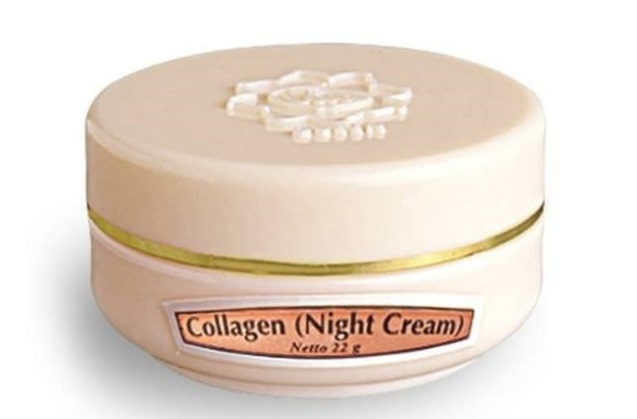 7 Rekomendasi Krim Malam Murah Untuk Mencerahkan Wajah Womantalk