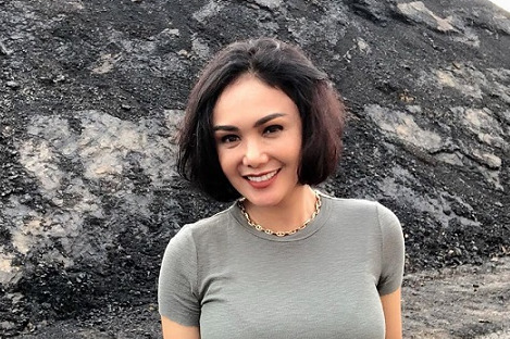 5 Tips Perawatan Wajah Untuk Perempuan Usia 40 Tahun Ke Atas Womantalk