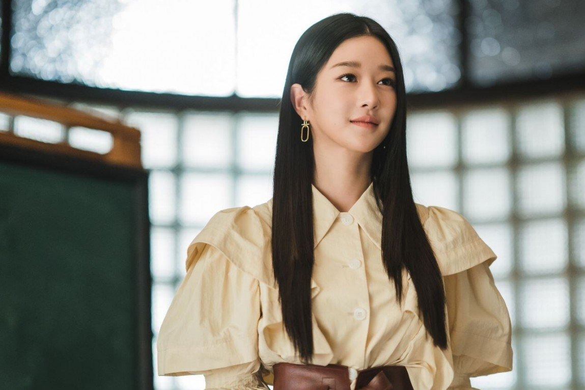 6 Cara Meluruskan Rambut Secara Alami Womantalk