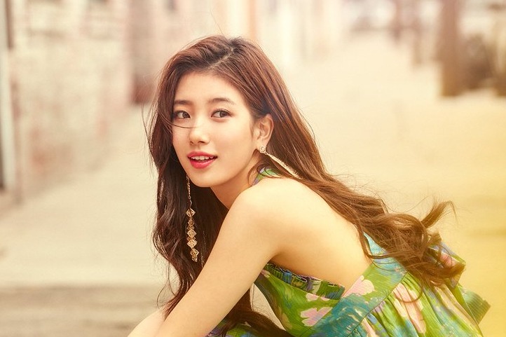 Karakter Dan Sifat Asli Wanita Yang Punya Rambut Panjang Termasuk Penyabar Womantalk