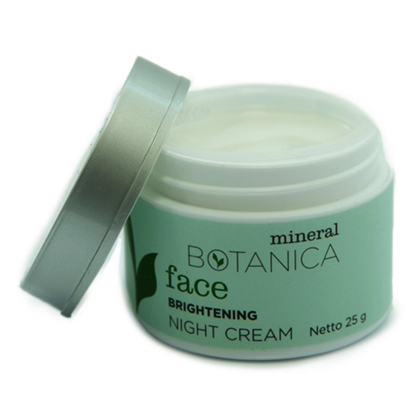 6 Rekomendasi Moisturizer Lokal Untuk Kulit Berminyak - Womantalk