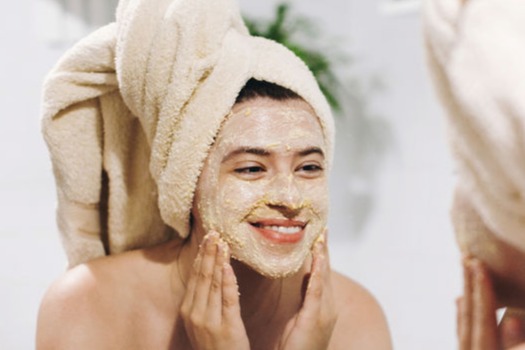 5 Manfaat Bawang Putih Untuk Wanita Termasuk Mencerahkan Kulit Wajah Womantalk