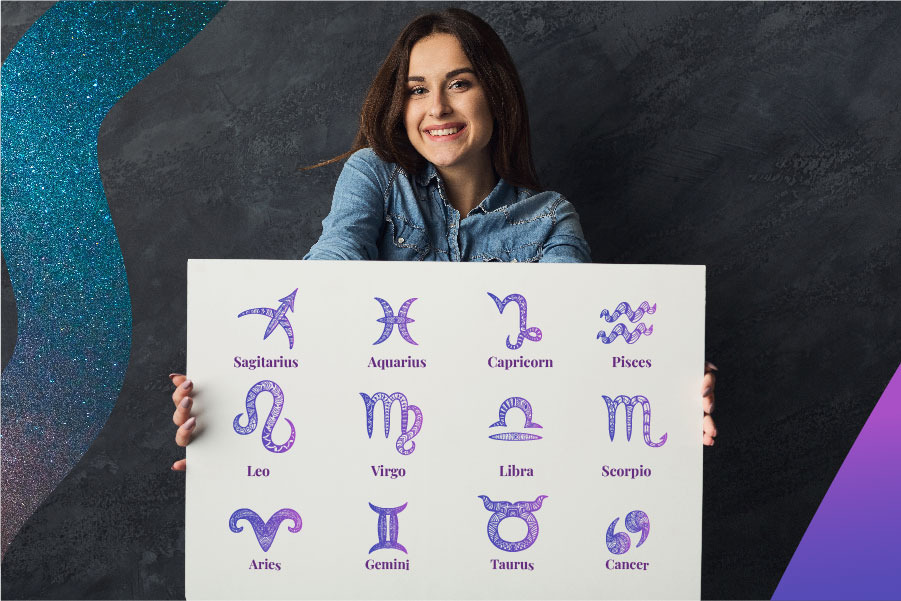 19 Mei Zodiak Apa