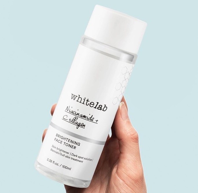 8 Skincare Lokal Terbaru Untuk Mencerahkan Wajah Kusam Womantalk