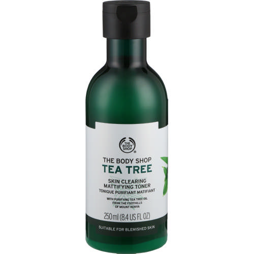 toner yang bagus untuk acne prone skin