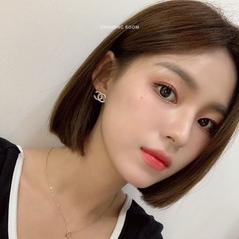 21+ Model Rambut Wajah Lonjong Pria Viral