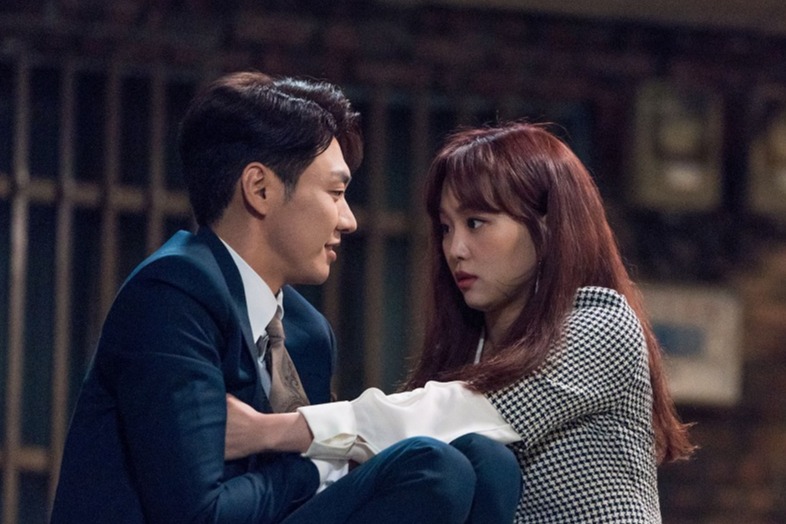 Terapkan Persiapan Psikologis Ini Sebelum Cari Pasangan Di Dating Apps Womantalk