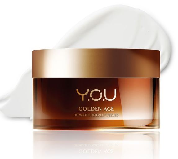 Awet Muda Dengan 8 Krim Wajah Merek Lokal Untuk Usia 30 An Womantalk