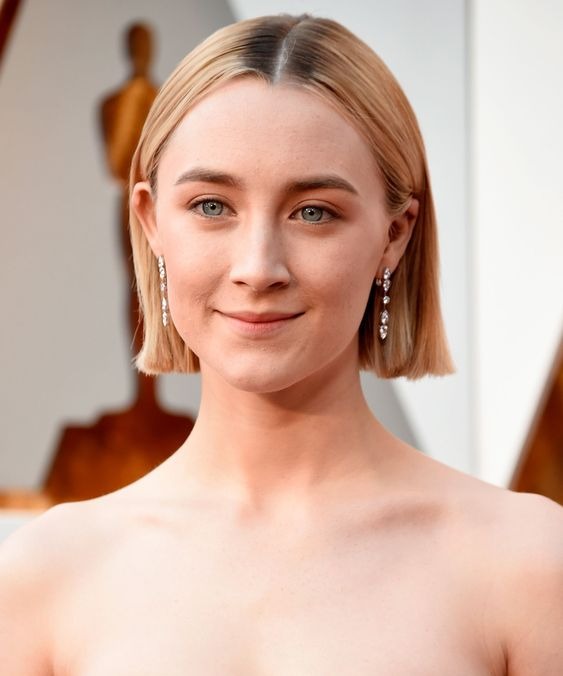 7 Model Rambut untuk Wanita Bertubuh Pendek - Womantalk