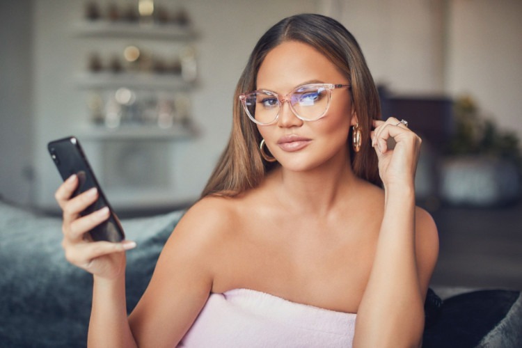 7 Tips Cantik Luar Dalam Di Usia 30 An Meski Punya Tubuh Gemuk Dan Kulit Gelap Womantalk