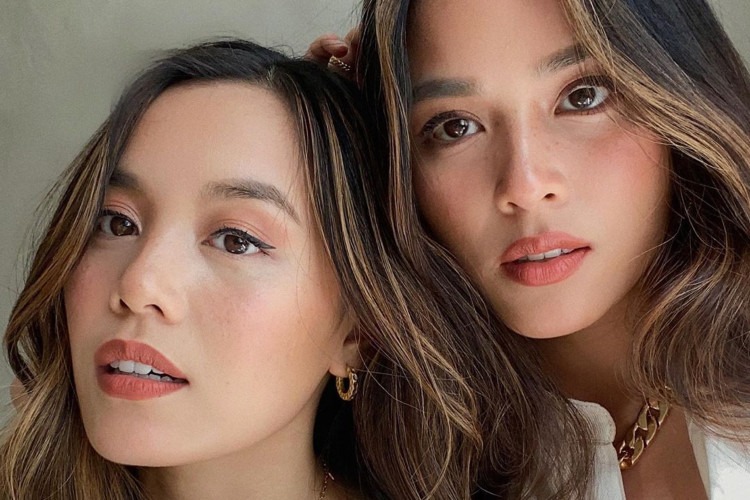 7 Trik Makeup Agar Wajah Tampak Fresh Dan Bikin Pangling Untuk Semua Warna Kulit Womantalk